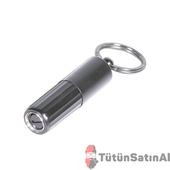 Puro Delici Puro Delme Aparatı 1 Puro Delici