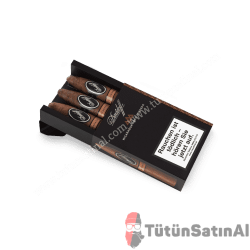 Davidoff Nicaragua Grand Torpedo