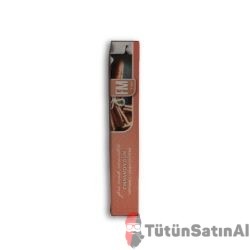 FM E-Stix Cinnamon Gum 700-800 Çekim (Tarçın Sakız)