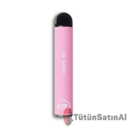 Fume 2500 Puffs Grape (Üzüm)