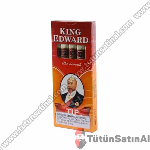 King Edward The Seventh 1 King Edward The Seventh