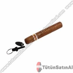 Puro Delici Puro Delme Aparatı