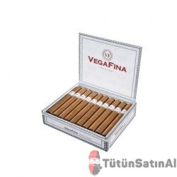 VegaFina Coronita (25)