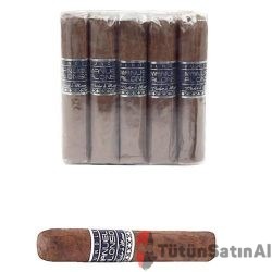 MANUEL ALONSO BUNDLE 10'lu (El yapımı)