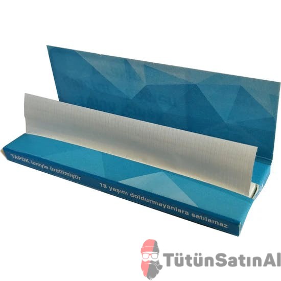 Watson Blue Mavi Tane 1 Watson Blue Mavi Tane