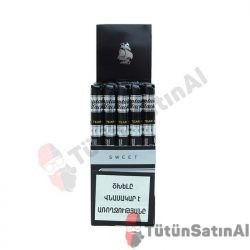 Captain Black Sweet 25'li Puro satın al
