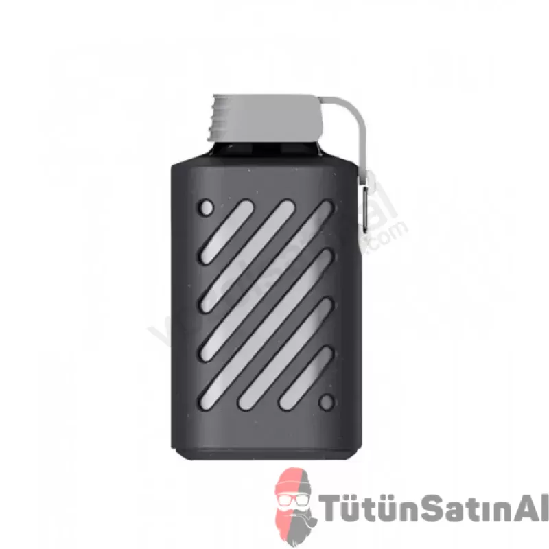 Vozol Gear 10000 Lemon Mint 1 Vozol Gear 10000 Lemon Mint