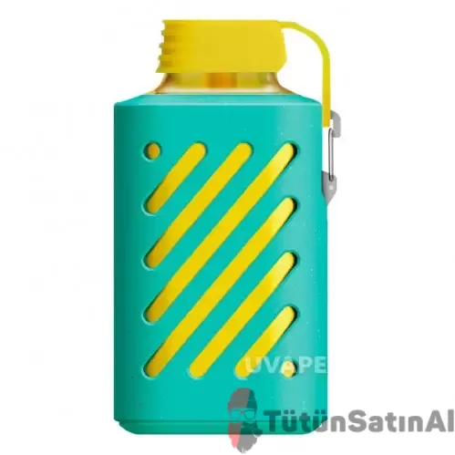 Vozol Gear 10000 RASPBERRY WATERMELON 1 Vozol Gear 10000 RASPBERRY WATERMELON