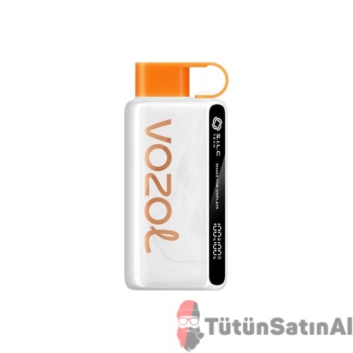 Vozol Star 12000 Kiwiguava passion fruit Guava (Tropikal Meyveler) 1 Vozol Star 12000 Kiwiguava passion fruit Guava (Tropikal Meyveler)