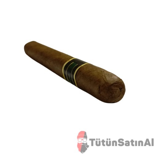 Cigüita Habana Corte Tekli 4 Cigüita Habana Corte Tekli - Görsel 4