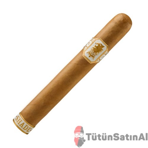Drew Estate Undercrown Shade Robusto 12's 3 Drew Estate Undercrown Shade Robusto 12's - Görsel 3