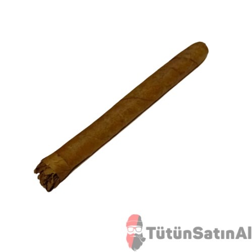 La Paz Wild Primeros 10 Cigaros Puro 2 La Paz Wild Primeros 10 Cigaros Puro - Görsel 2