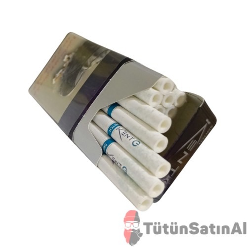 Kent Switch Touch Blueberry İthal Sigara Satın al 2 Kent Switch Touch Blueberry İthal Sigara Satın al - Görsel 2