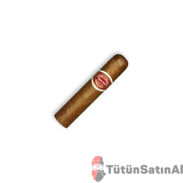 Romeo Y Julieta Petit Royales 4 Romeo Y Julieta Petit Royales - Görsel 4