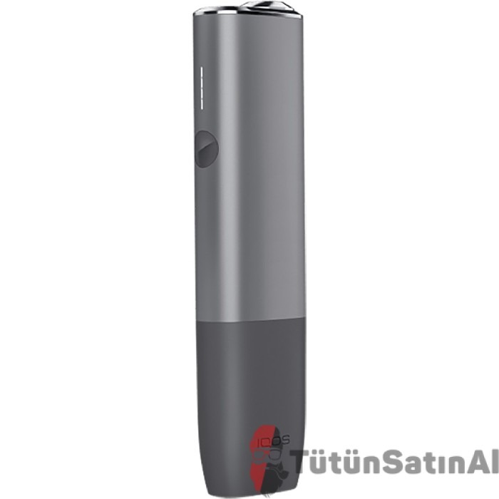 IQOS ILUMA One Kit 4 IQOS ILUMA One Kit - Görsel 4