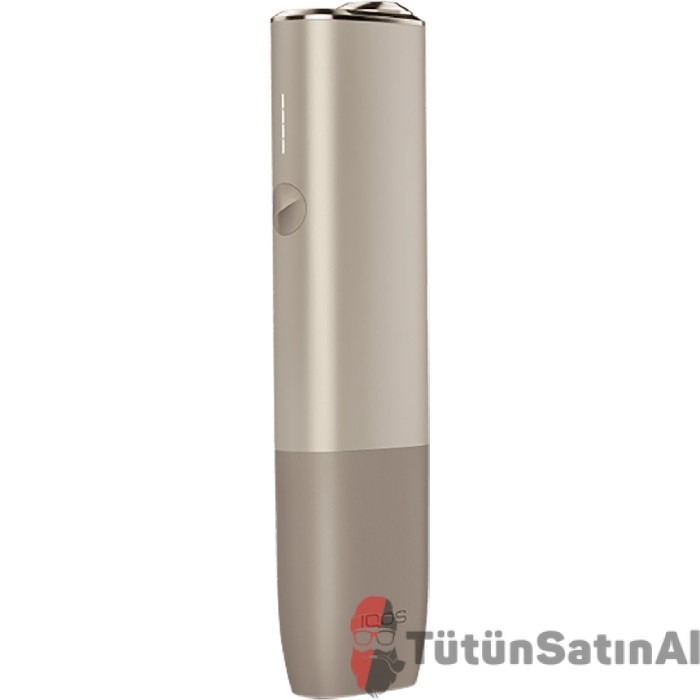 IQOS ILUMA One Kit 5 IQOS ILUMA One Kit - Görsel 5
