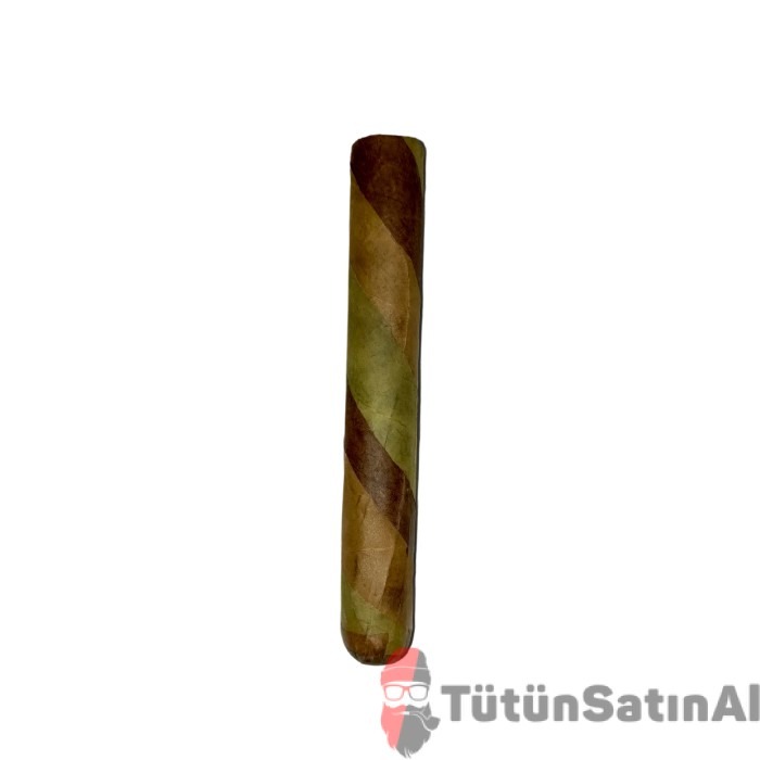 Mj Frias Cigars Toro Grande (6x54) 3 Mj Frias Cigars Toro Grande (6x54) - Görsel 3