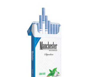 1717838605 6664230d63648