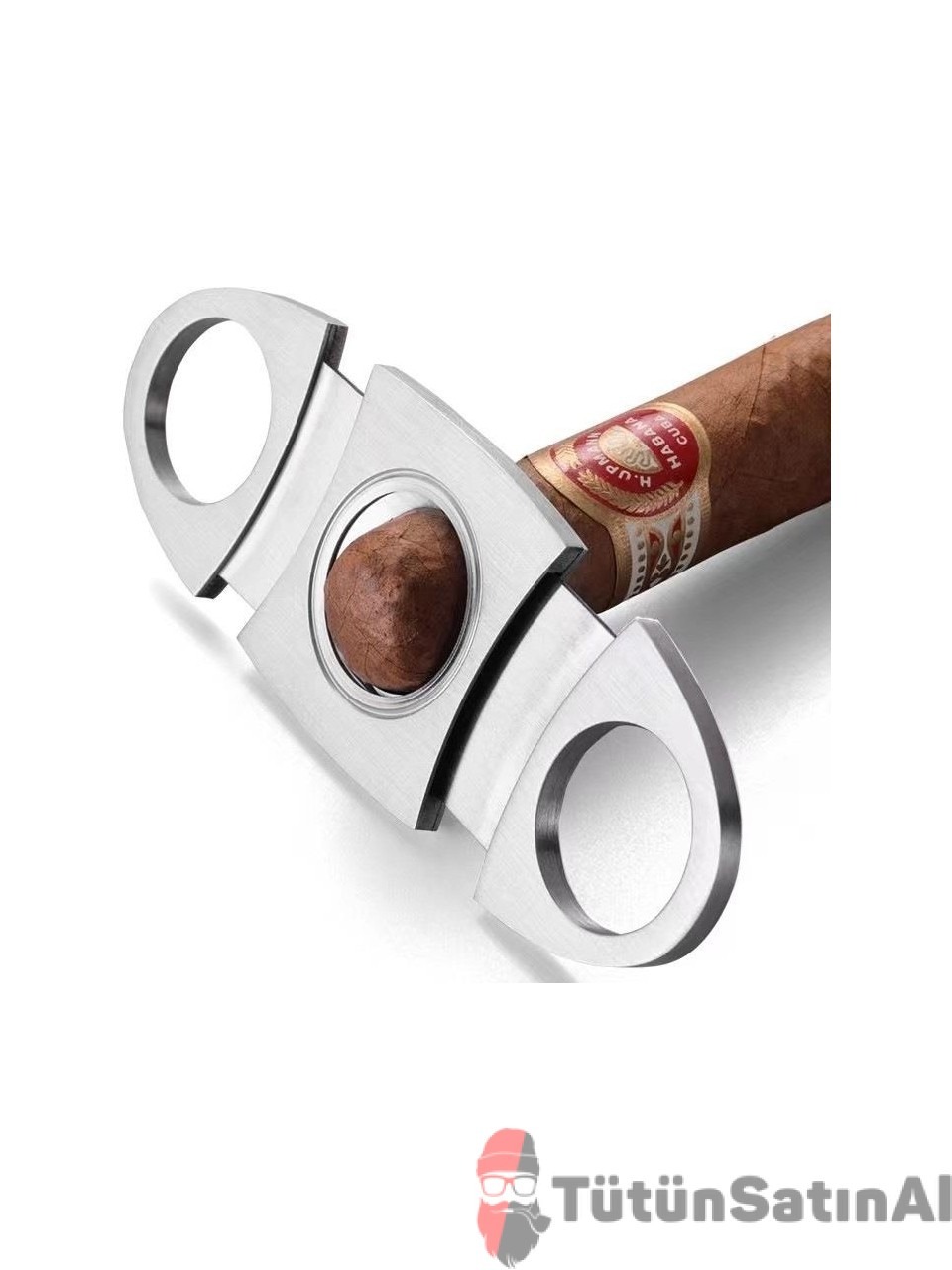 Metal Puro Makası 2 Metal Puro Makası - Görsel 2