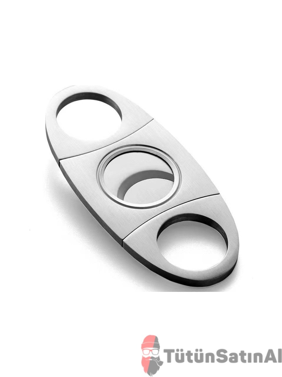 Metal Puro Makası 1 Metal Puro Makası