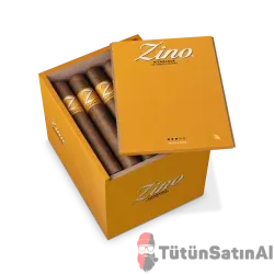 Zino Nicaragua Gordo Puro