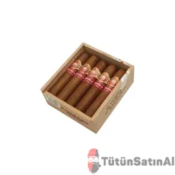 H. Upmann Magnum 54 10's Puro