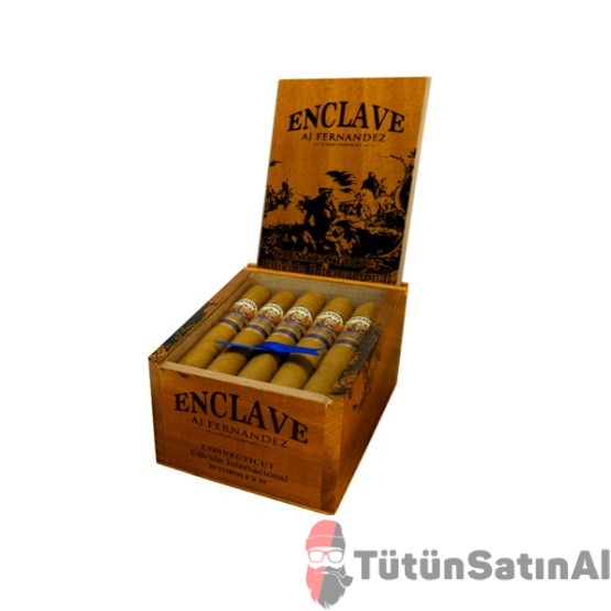 Enclave Connecticut Toro 20 1 Enclave Connecticut Toro 20