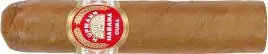 H. Upmann Half Corona Puro - 1 Adet 2 h upmann half