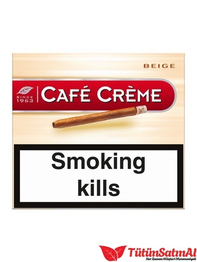 Cafe Creme Beige 1 Cafe Creme Beige