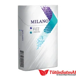 MILANO FIZZ 1024x1024 1