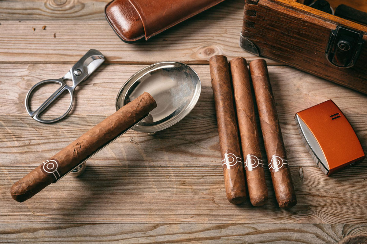 en populer ithal puro 0002