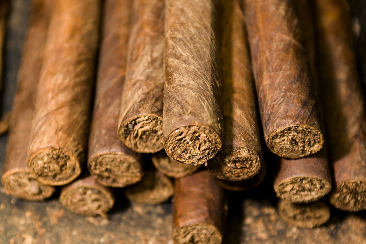 Lüks İthal Purolarla Tadımda Dikkat Edilecekler 2 luks ithal purolar 0002