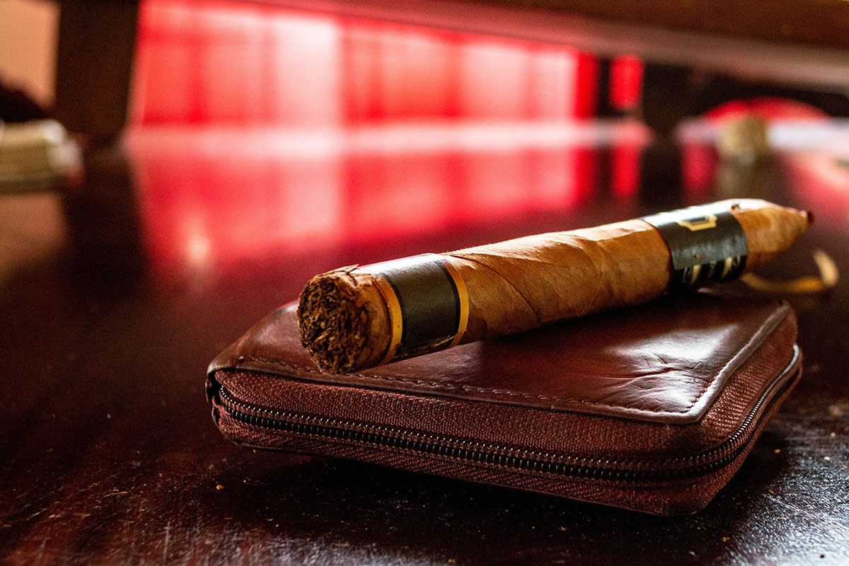 Lüks İthal Purolarla Tadımda Dikkat Edilecekler 3 luks ithal purolar 0003