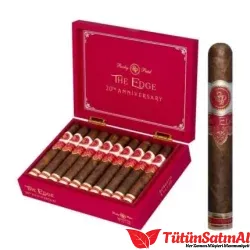 Rocky Patel Edge 20th Anniversary