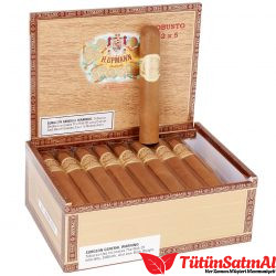 H. Upmann 1844 Classic Robusto