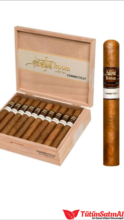 Aging Room connecticut 20 vivase 50 x 5 1 Aging Room connecticut 20 vivase