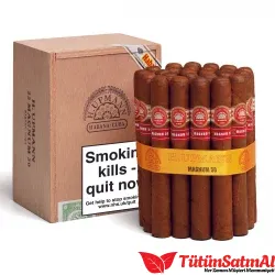 H. Upmann Magnum 50 - 10's Puro