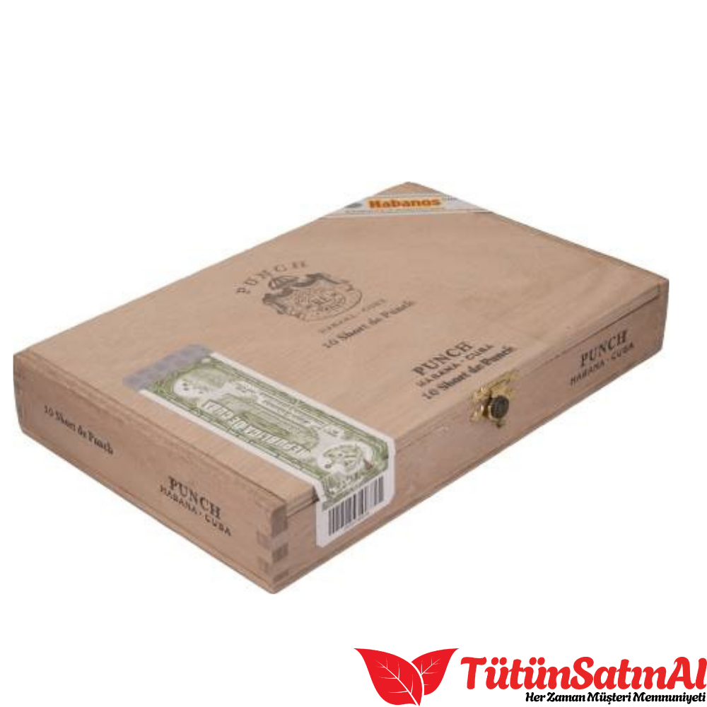 Punch Short de Punch Puro 3 Punch Short de Punch Puro - Görsel 3