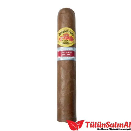 Diplomáticos Emisario Ex Suiza: İsviçre Özel Üretimi İncelemesi 6 diplomaticos el diputado ex belux galeri tutunsatinal