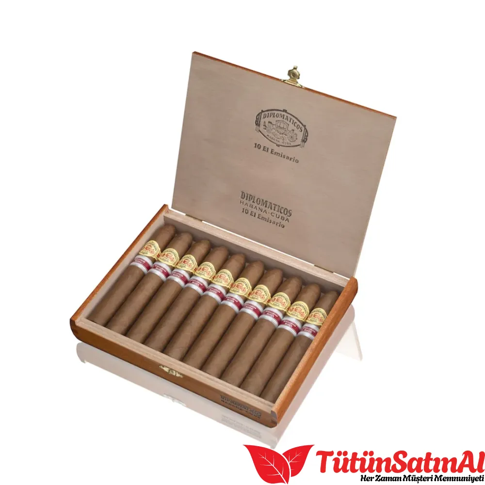 Diplomáticos El Diputado Ex Belux: Belçika-Lüksemburg’a Özel 4 diplomaticos emisario ex suiza tutunsatinal 2