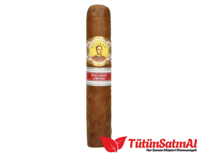Bolivar Byblos Exclusivo Libano 3 Bolivar Byblos Exclusivo Libano - Görsel 3