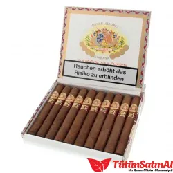 Ramon Allones Superiores
