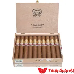 Por Larrañaga Prometidos Ex Francia