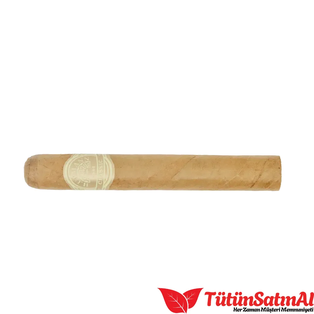 H.upmann 1844 Classic Toro Puro 3 H.upmann 1844 Classic Toro Puro - Görsel 3