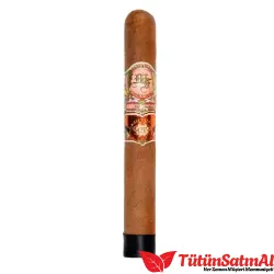 My Father Connecticut Toro Puro - 1 Adet