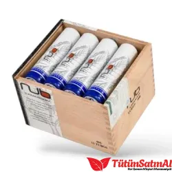 Nub Cameroon 460 12 Tubos Puro