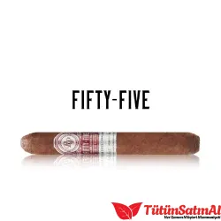 Rocky Patel Fifty-Five 55 Toro - 1 adet