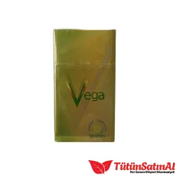 Vega Sweet Capsule Sunrise