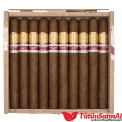 Por Larrañaga Leones Edición Regional Espana