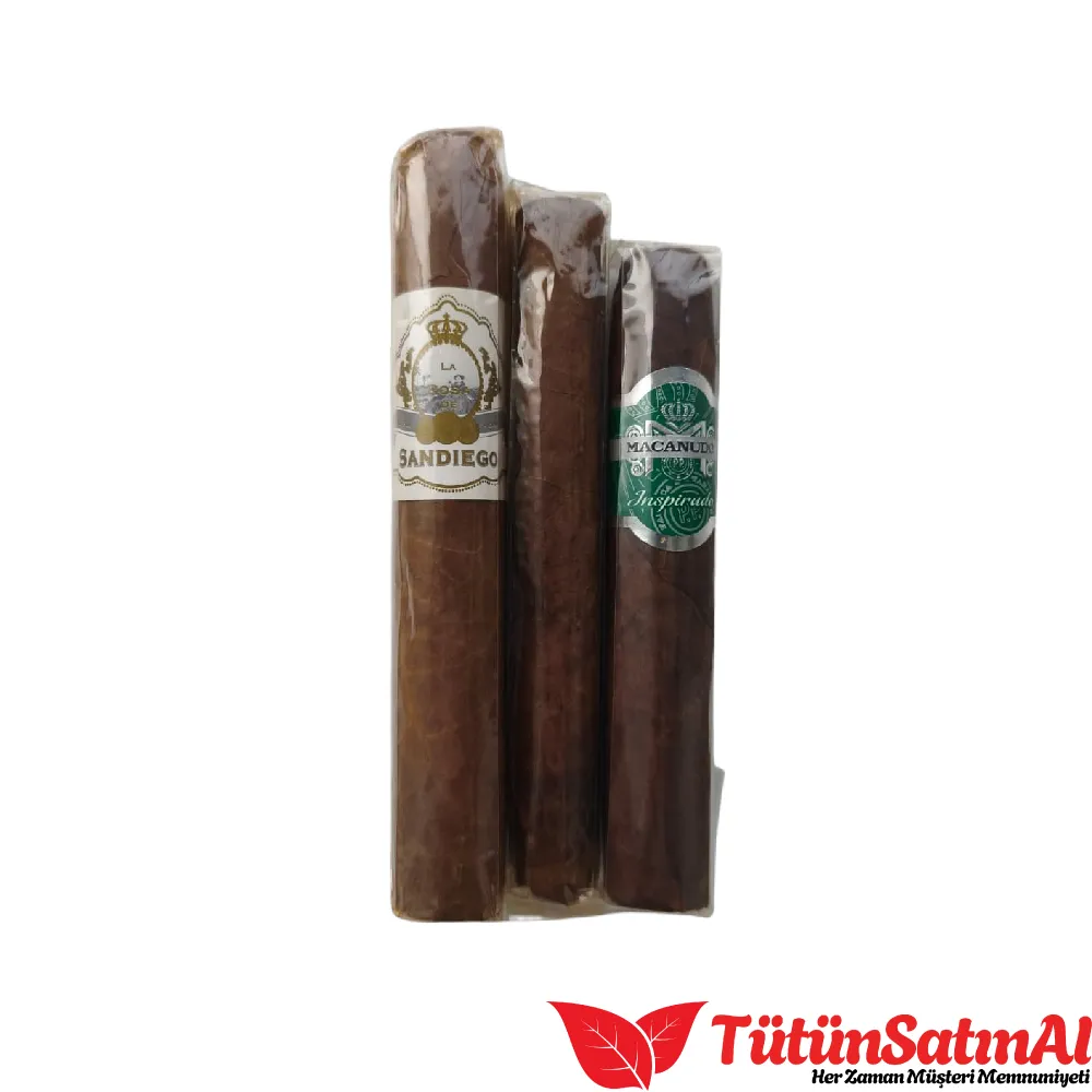 Küçük Boy Yılbaşı Paketi 4 Küçük Boy Yılbaşı Paketi - Görsel 4